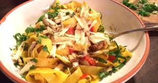 Friday Night Dinner Date Pasta Mit Belper Knolle Abendessen Ideen Schlechtes Essen Gefullte Nudeln