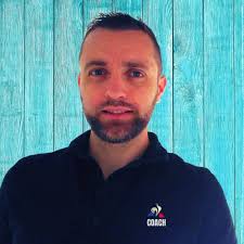 Anthony Belli Coaching