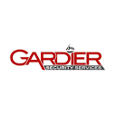 Gardier Security Services