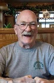 Clarence "Sonny" L. Chambers Obituary October 20, 2022