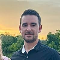 1500+ "Sowder" profiles