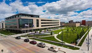 Packers pro shop giveaway 2020. Cheese Production In Green Bay Wisconsin Schreiber Foods
