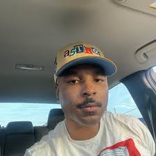 A reminder that stats aren't everything…We shoulda lost this tho 😂