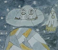 Geboren 15 augustus 1989) is een tsjechische professionele ijshockey rechtsbuiten en plaatsvervangend kapitein voor de philadelphia flyers van de national hockey league (nhl). Einschatzung Ikka Lidice