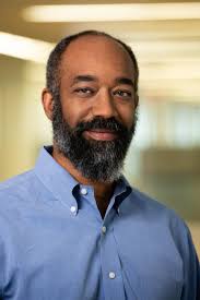 Forward Conference: Religions Envisioning Change