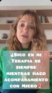 Fundación de Psicoterapia Asistida con Psicodélicos (FunPsi)  (@psicoterapiaconpsicodelicos) • Instagram photos and videos