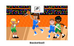 There is a huge list of water sports there. List Of Team Sports