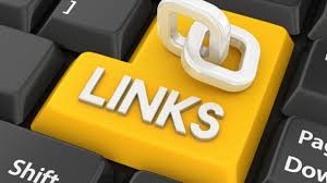 Just enter your website url, go take a coffe during 2 minutes, and come back. Free Backlinks Building Tools Free Online Backlink Builder Tool