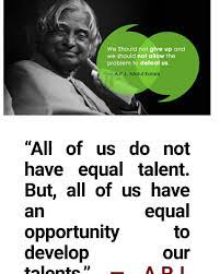 Apj Abdul Kalam Quotes That Will Change Your Perspective Kalam Quotes Inspirational Quotes Abdul Kalam