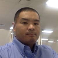 Connor Hetman Email & Phone Number