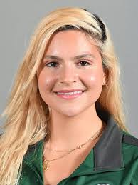 Valentina Gomez's Instagram, Twitter & Facebook