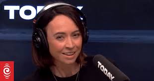 Today FM hosts abruptly taken off air and told to play music : r/newzealand