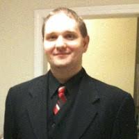 Greg Weaver Email & Phone Number