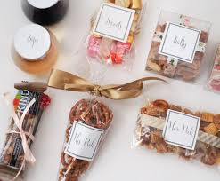 Wedding Wednesday What We Put In Our Wedding Welcome Bags Wedding Favor Gift Bags Wedding Guest Gift Bag Wedding Gifts For Guests