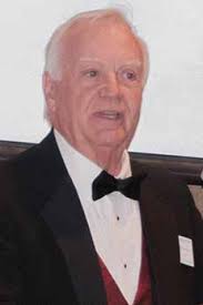 Spring 2015 * Tennessee Patriot Newsletter