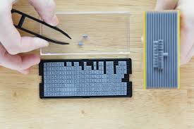 To add that little special something. Diy Business Card Envelopes