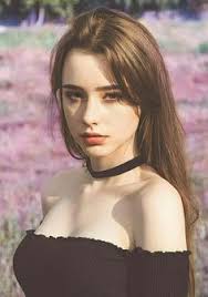 Bill Gomez (gambitoks)