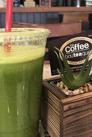 We are pleased to be partnering with the midnight mission to feed la's homeless community. Organic Juices Archives Coffee Bouteaque