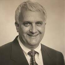 Benjamin Michael Moyer, Jr. Obituary