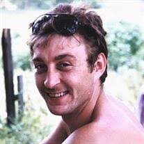 Andrew Jack "Jackie" Ison Jr. Obituary