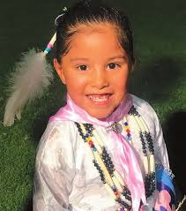 THE OTOE-MISSOURIA TRIBAL NEWSLETTER