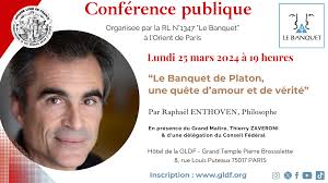 Le Blog des Spiritualités