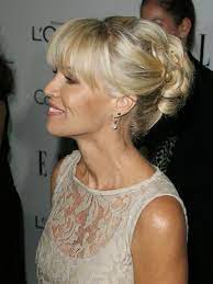 I Like Mother Of The Bride Hair Mom Hairstyles Ball Hairstyles
