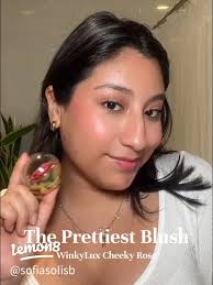 56 top Cheeky Scones Review ideas in 2025