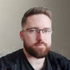 Damon Barber Shop 1.0 Bielany