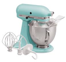 Target kitchenaid promo codes 20%. Black Friday 2017 The Best Deals This Year Simplemost