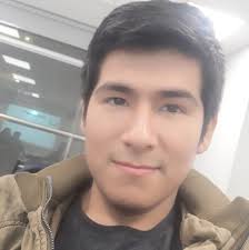 ✈️ ¡Experiencia internacional en la UTP! Firmamos convenio con la  Pontificie Universidade Católica do Rio de Janeiro (PUC) para que  investigadores UTP realicen un intercambio académico. 🇧🇷