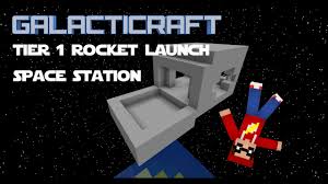 Check spelling or type a new query. Minecraft Mod Tutorial Galacticraft Tier 1 Rocket Launch Space Station Youtube