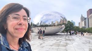 great lakes crafting On Threads