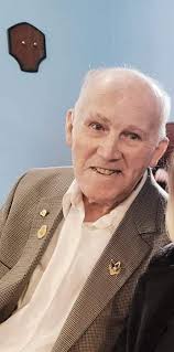 Glenn Thompson, Ellis Park Track Superintendent, Passes Away at 88