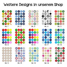 24 Advent Calendar Numbers Nr 16 Decal By Papierdrachen On Etsy Phone Organization Iphone Organization Homescreen Iphone