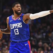 Social rating of predictions and free betting simulator. Phoenix Suns Vs Los Angeles Clippers Prediction 4 8 2021 Nba Pick Tips And Odds