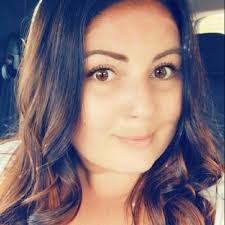 Alyssa Kolar's Instagram, Twitter & Facebook