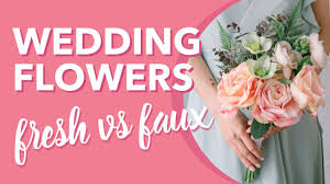 Silk flowers for events are a great way to make sure you have great flowers at your wedding without breaking your budget. A Dozen Reasons To Rent Silk Wedding Flowers Wedding Daily News