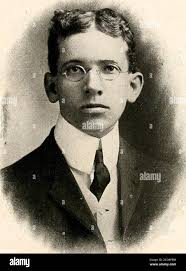 D s steele hi-res stock photography and images