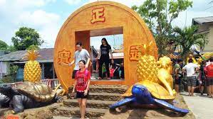 From wikipedia, the free encyclopedia. 13 Top Rated Batu Pahat Attractions Discover The Best Of Batu Pahat