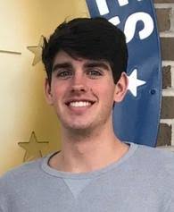 Houston Compton's Baseball Recruiting Profile