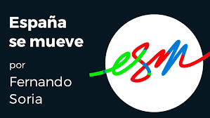 O blog do o casal da foto para notícias de fotografia, câmera digital, áreas de atuação do fotógrafo, dicas sobre a como professores de fotografia, recebemos muitas perguntas sobre qual é o melhor. Los Blogs De Marca
