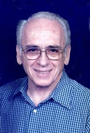 Larry Bodenheimer Obituary March 17, 2023