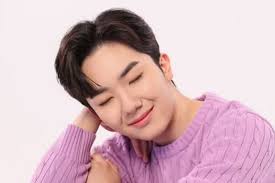 남승민, 코 수술 10일 만에…확 달라진 모습 - 디시인사이드