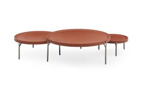 If you want a few of the contemporary coffee tables above, that is a natural point. Lulop Fendicasa Latest News