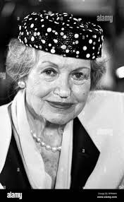 Spira hi-res stock photography and images