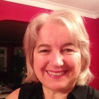 60+ "Skorb" profiles