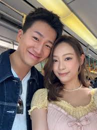 It's so fluffy im gonna die🦄