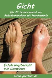 Gicht Homoopathie Probleme Mit Harnsaure Und Purin Gichtanfall Lindern Mit Globuli 23 Homoopathische Mittel Erfahrungs Gicht Gicht Ernahrung Homoopathie