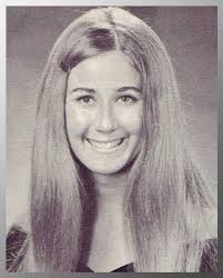 Class of 1969 (East Bakersfield High School)